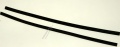 Oven Door Gasket - Kit seal [Electrolux Aeg]